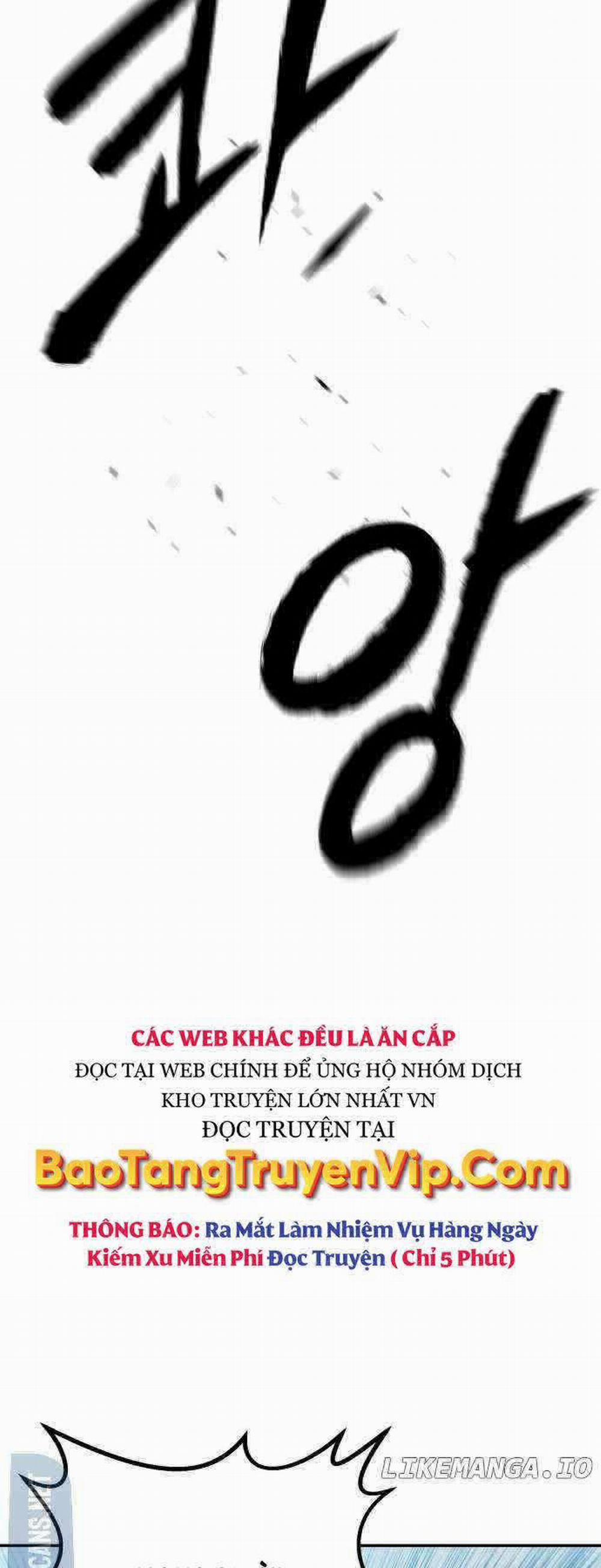 Tay Súng Chinh Phục Võ Lâm 1 trang 97