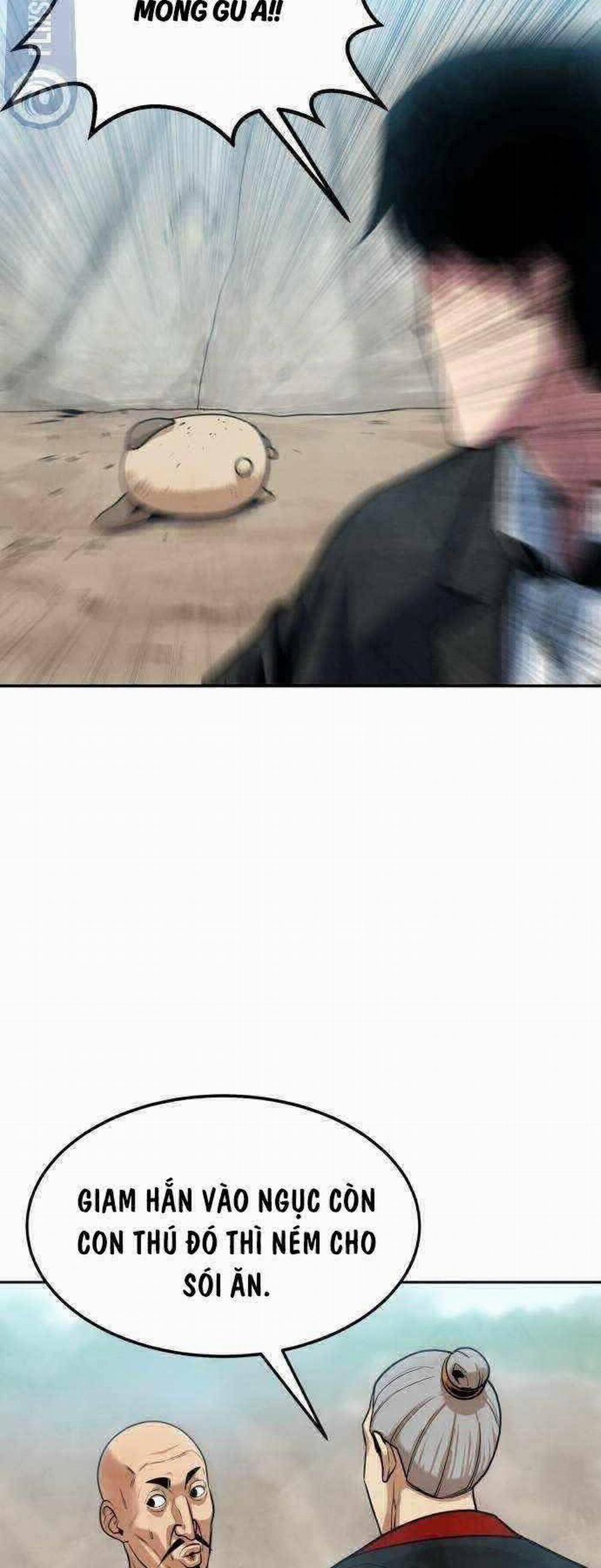 Tay Súng Chinh Phục Võ Lâm 1 trang 98