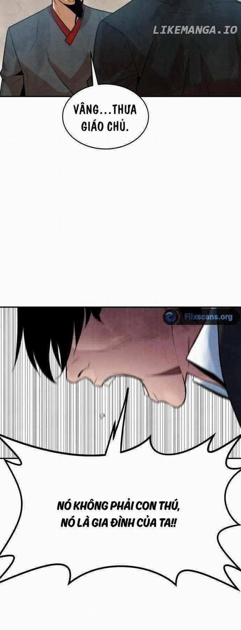 Tay Súng Chinh Phục Võ Lâm 1 trang 99