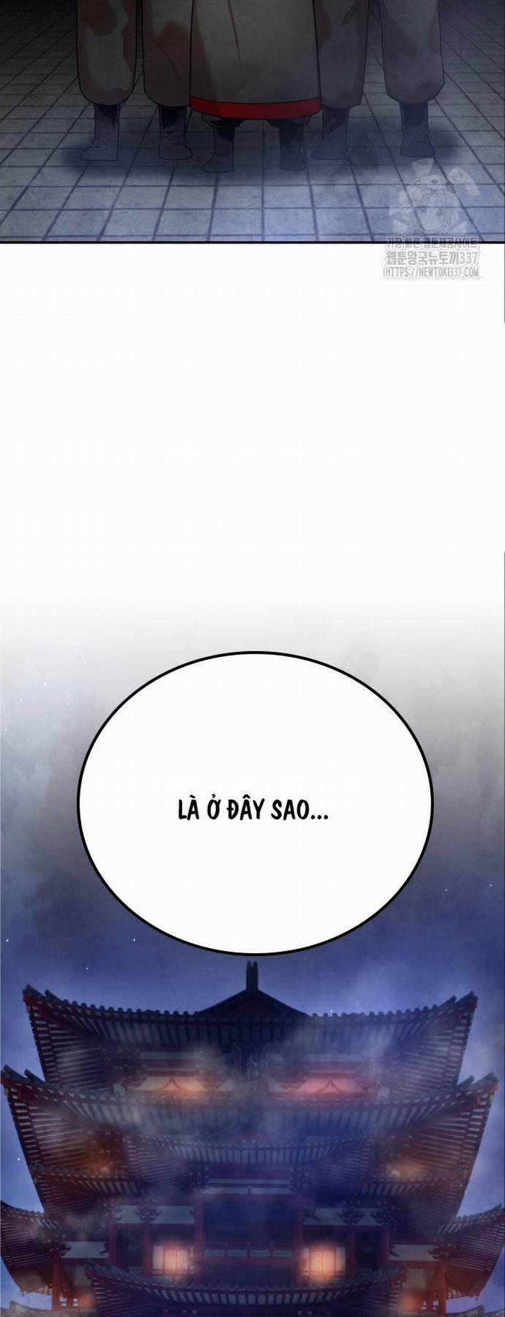 Tay Súng Chinh Phục Võ Lâm 10 trang 24