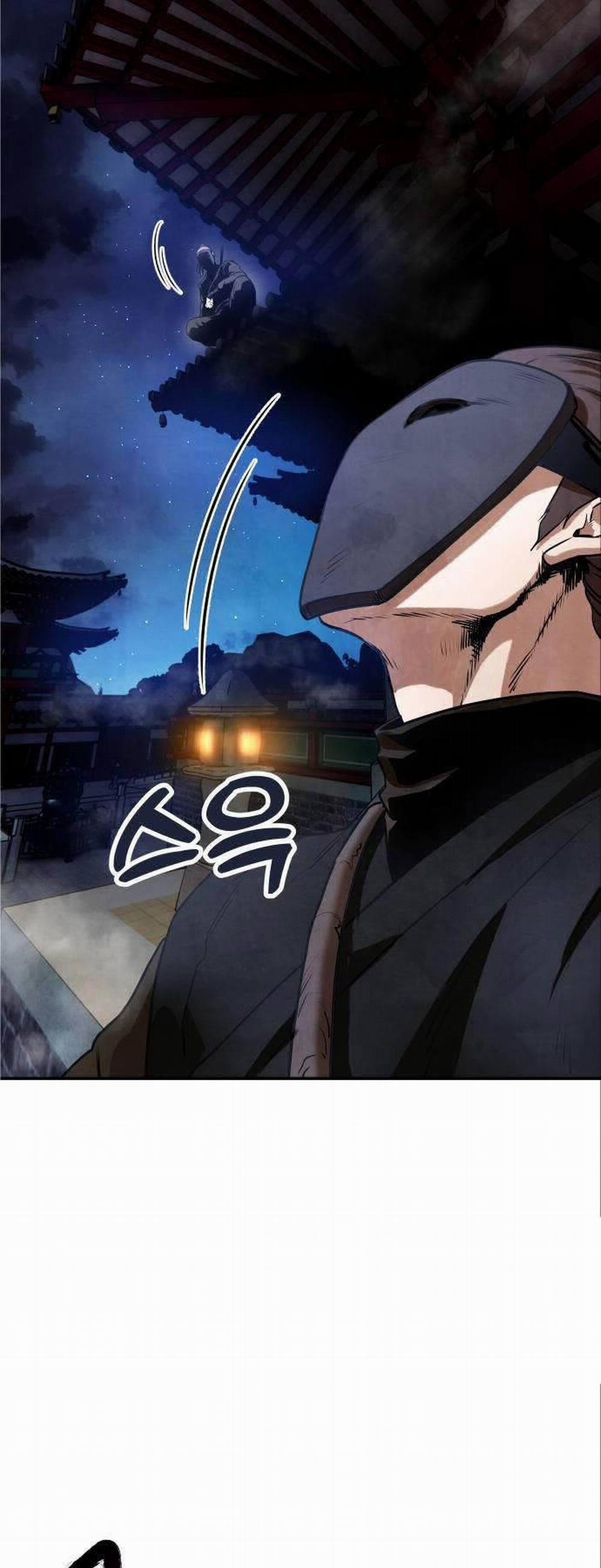 Tay Súng Chinh Phục Võ Lâm 10 trang 27