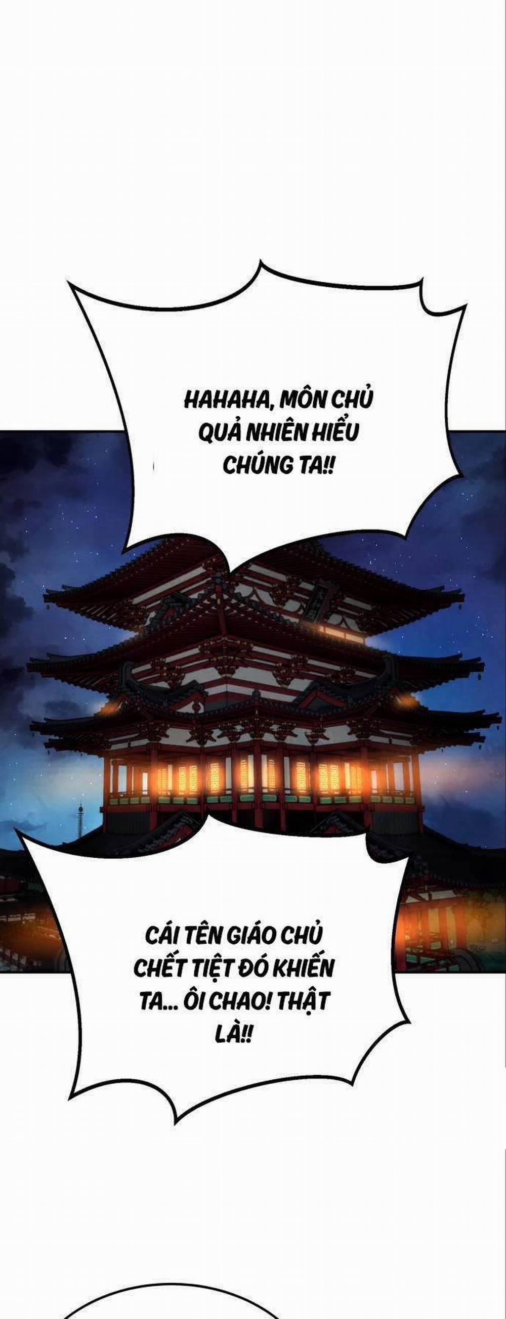 Tay Súng Chinh Phục Võ Lâm 10 trang 36