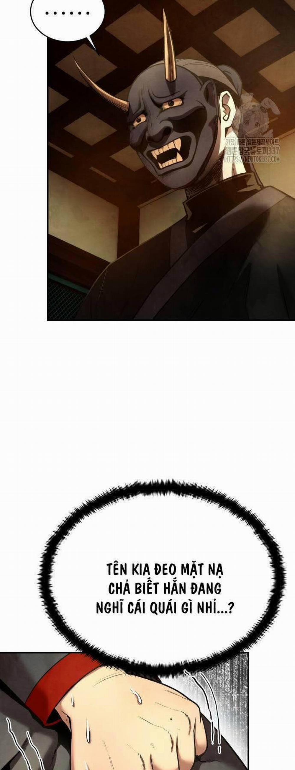 Tay Súng Chinh Phục Võ Lâm 10 trang 42