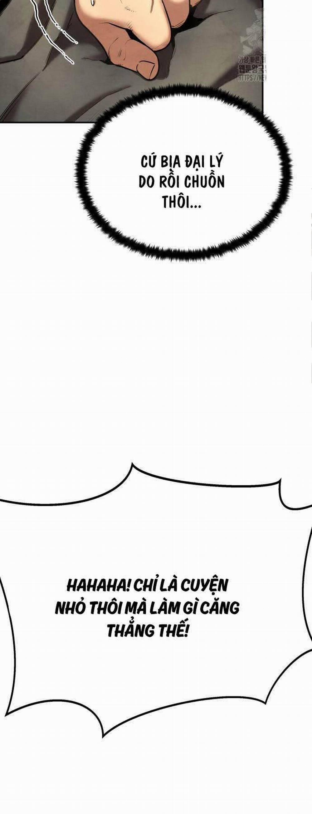 Tay Súng Chinh Phục Võ Lâm 10 trang 43