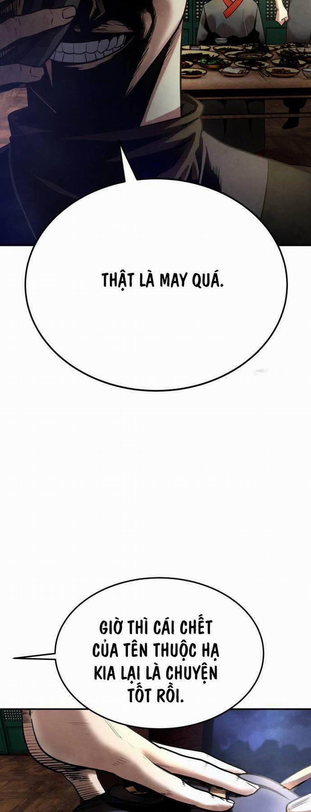 Tay Súng Chinh Phục Võ Lâm 10 trang 48