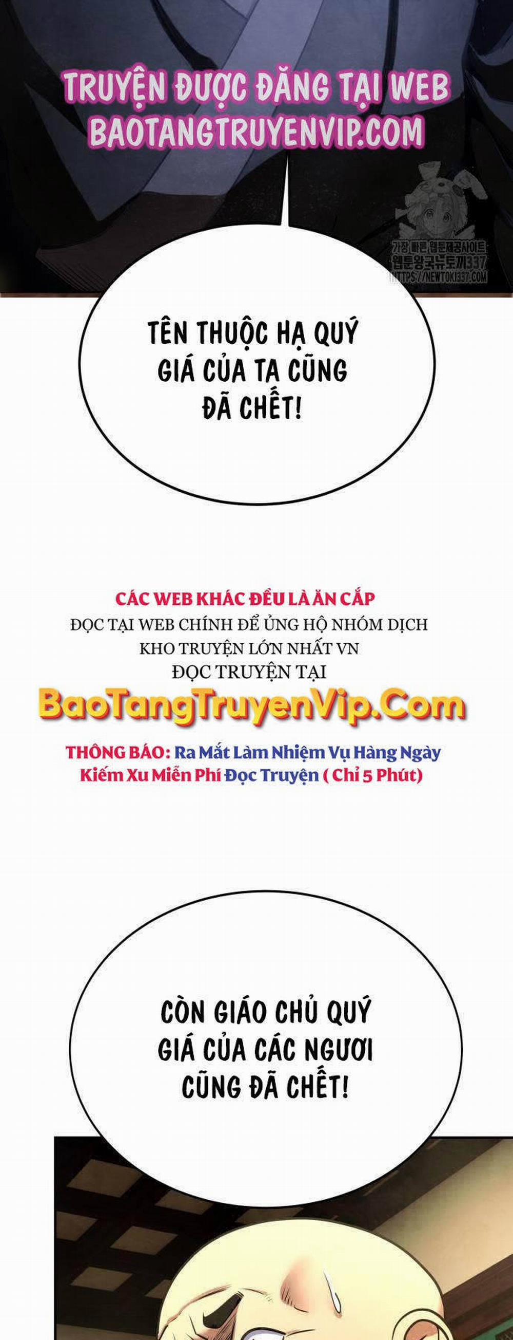 Tay Súng Chinh Phục Võ Lâm 10 trang 51