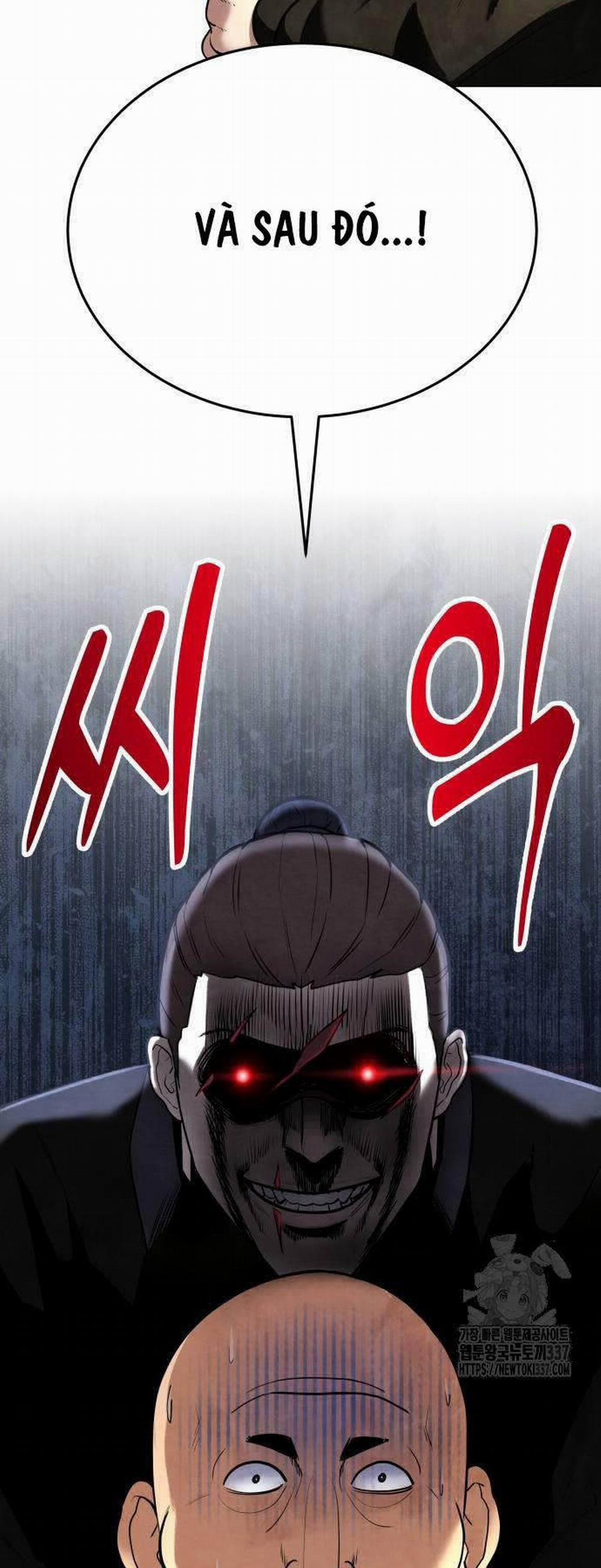 Tay Súng Chinh Phục Võ Lâm 10 trang 54