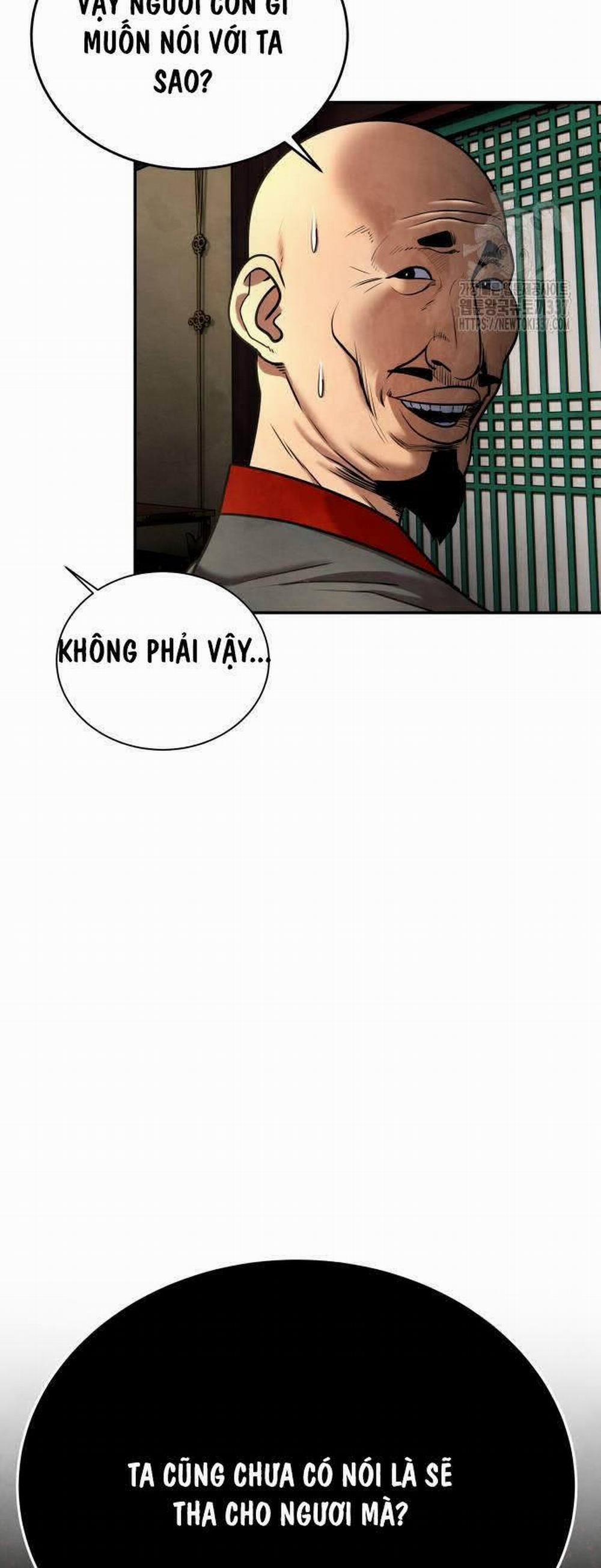 Tay Súng Chinh Phục Võ Lâm 10 trang 60