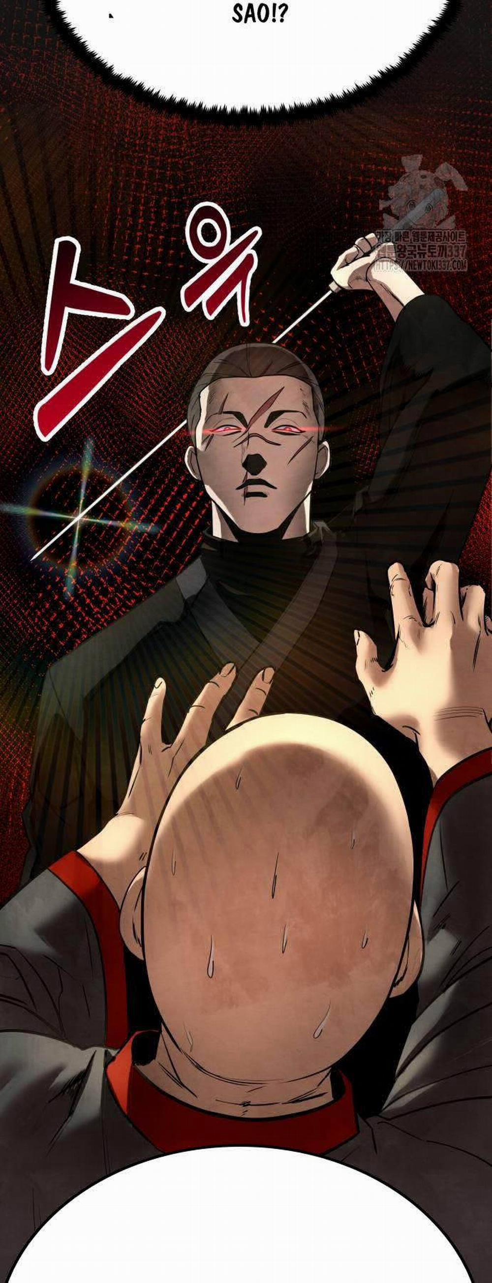 Tay Súng Chinh Phục Võ Lâm 10 trang 69