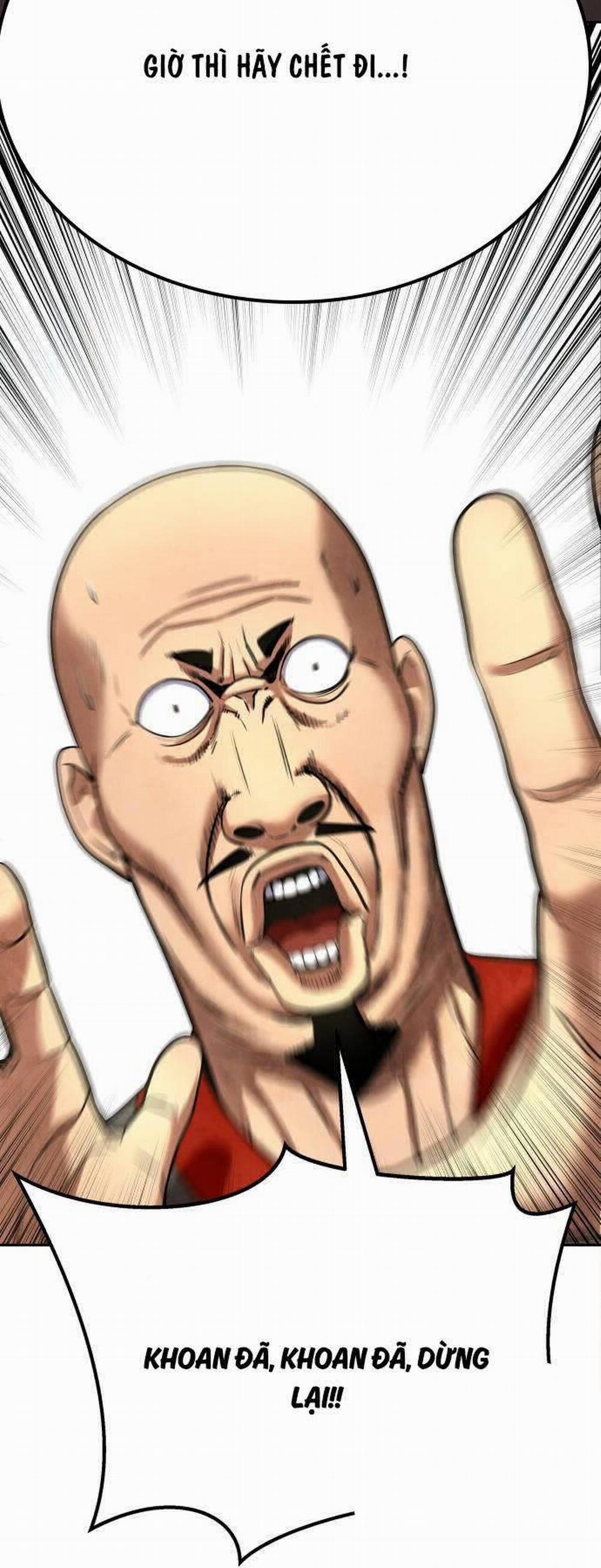 Tay Súng Chinh Phục Võ Lâm 10 trang 70