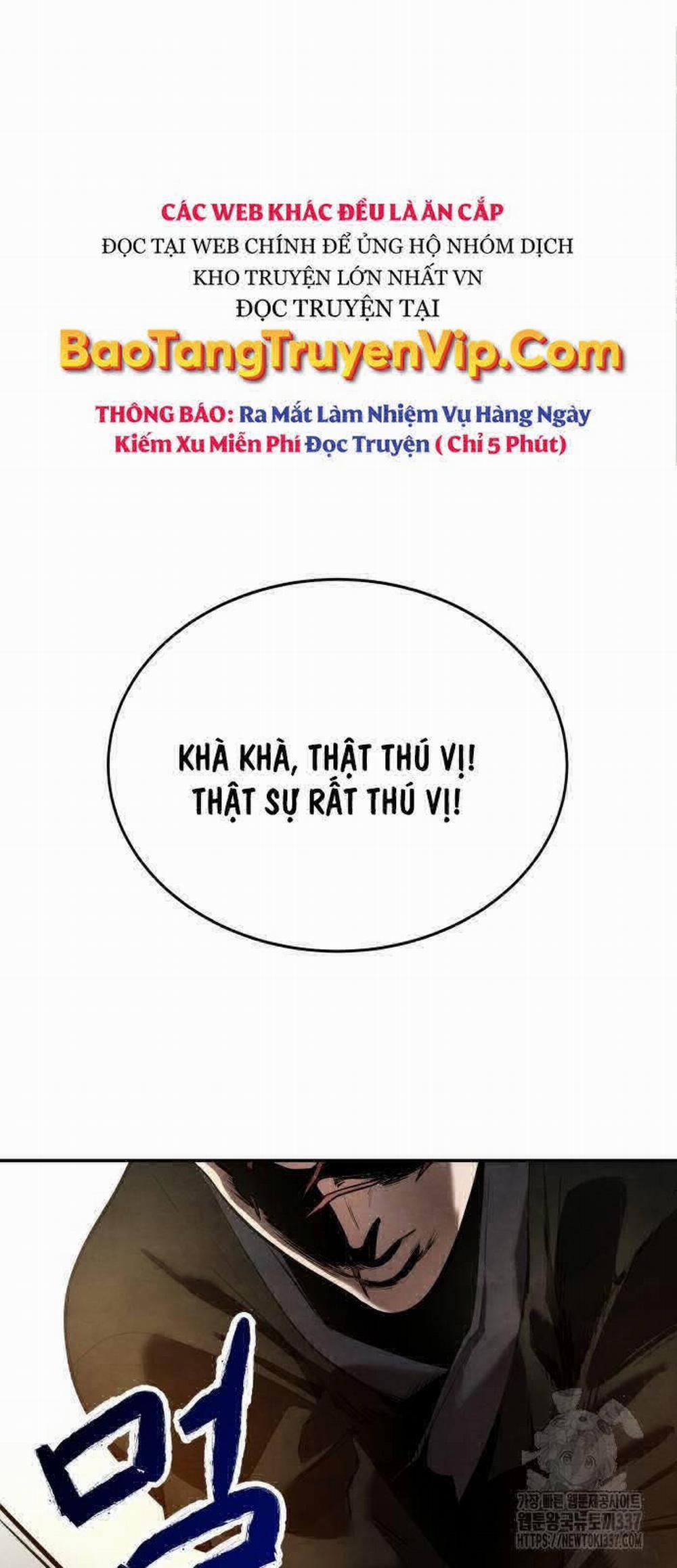 Tay Súng Chinh Phục Võ Lâm 10 trang 71