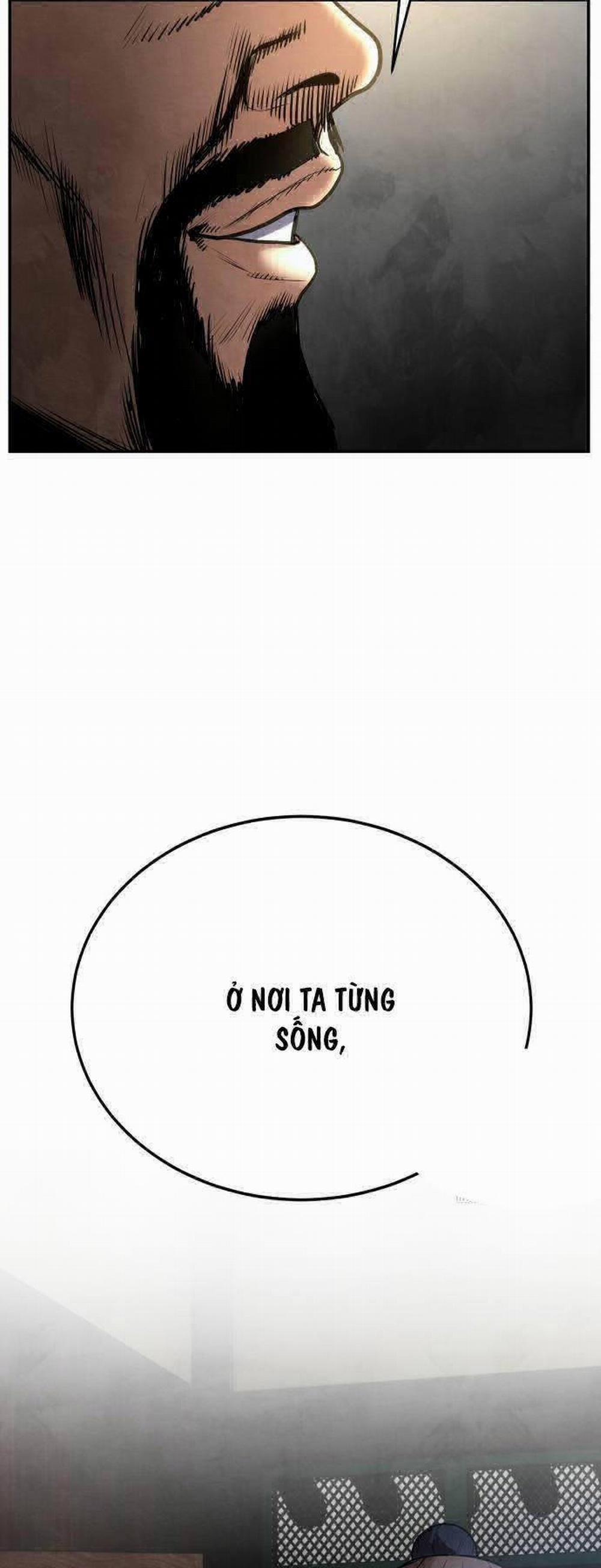 Tay Súng Chinh Phục Võ Lâm 10 trang 73