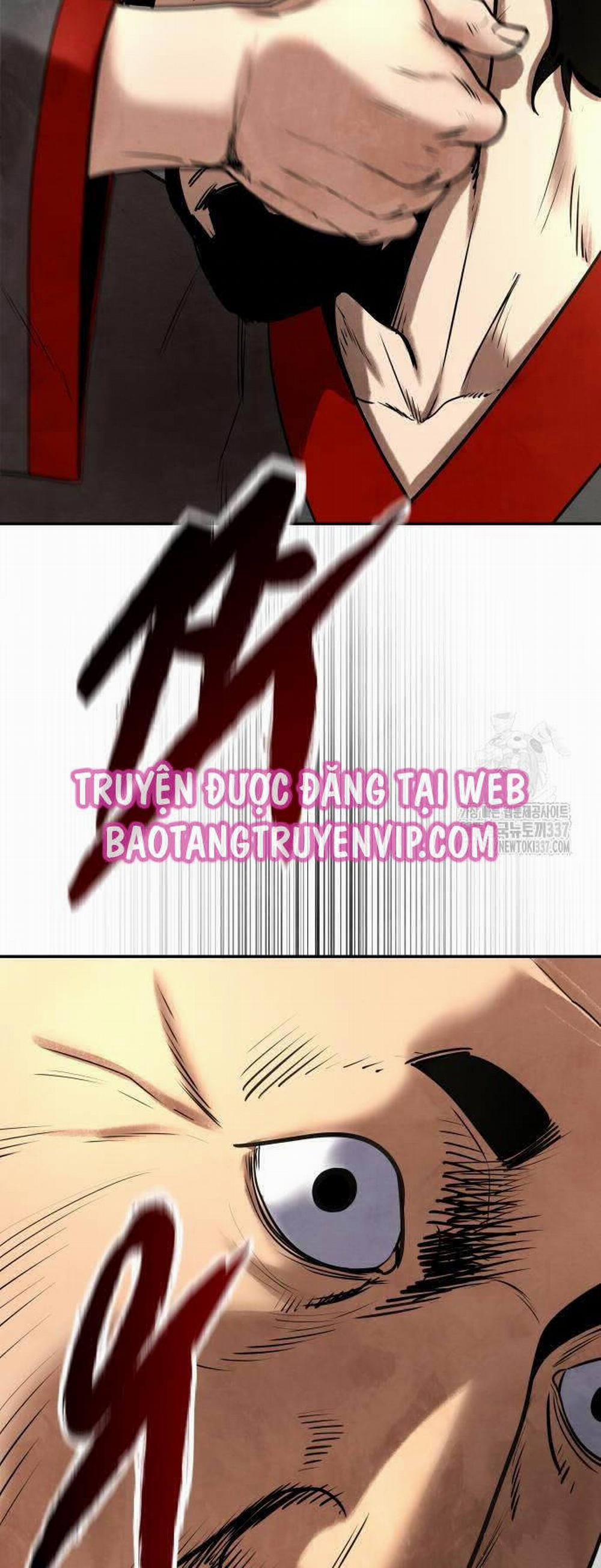 Tay Súng Chinh Phục Võ Lâm 10 trang 75