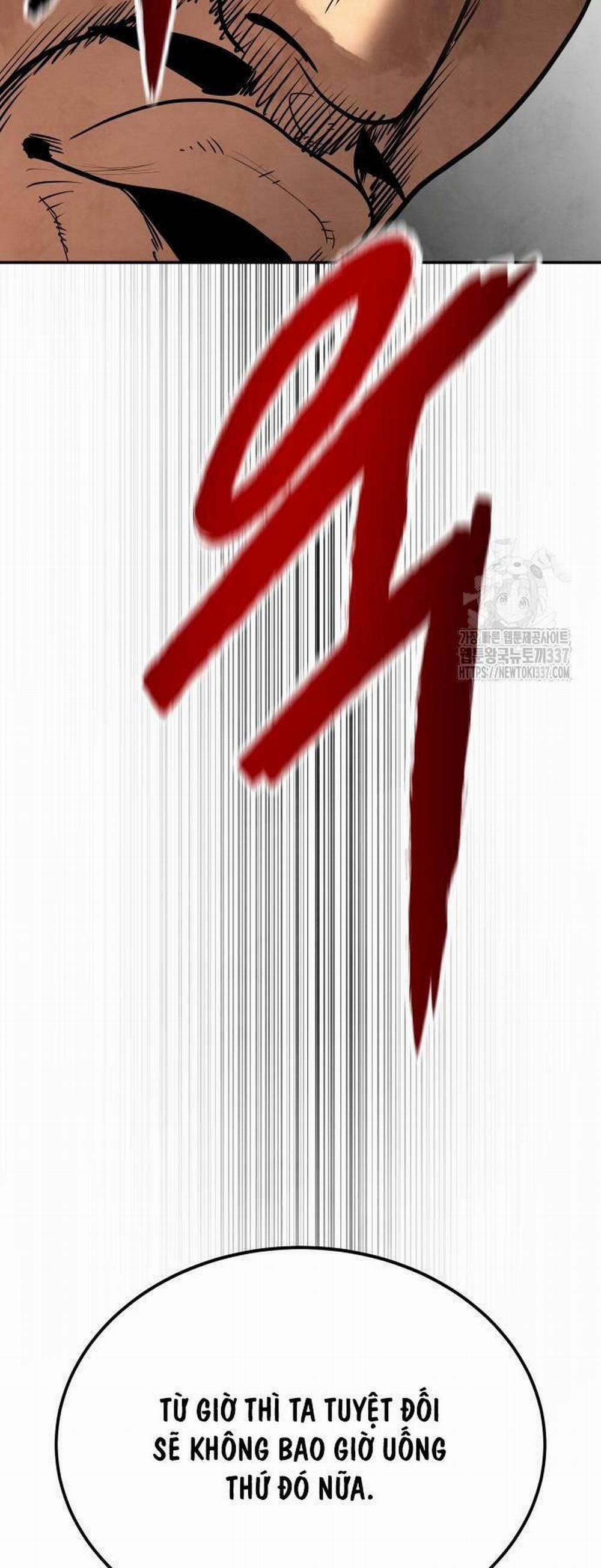 Tay Súng Chinh Phục Võ Lâm 10 trang 76