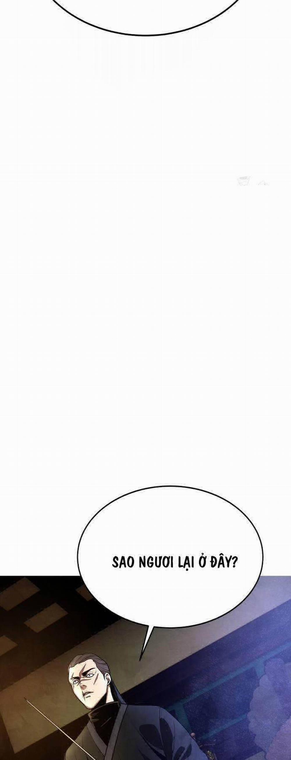 Tay Súng Chinh Phục Võ Lâm 10 trang 77