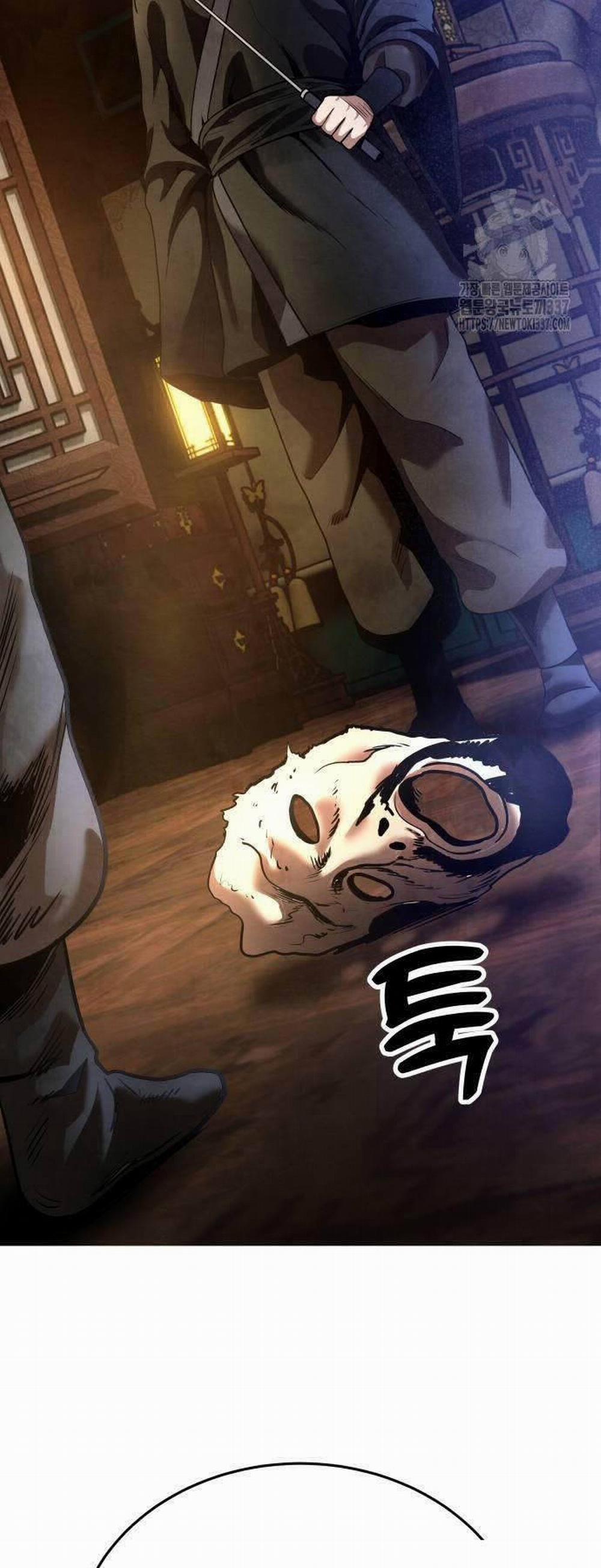 Tay Súng Chinh Phục Võ Lâm 10 trang 78