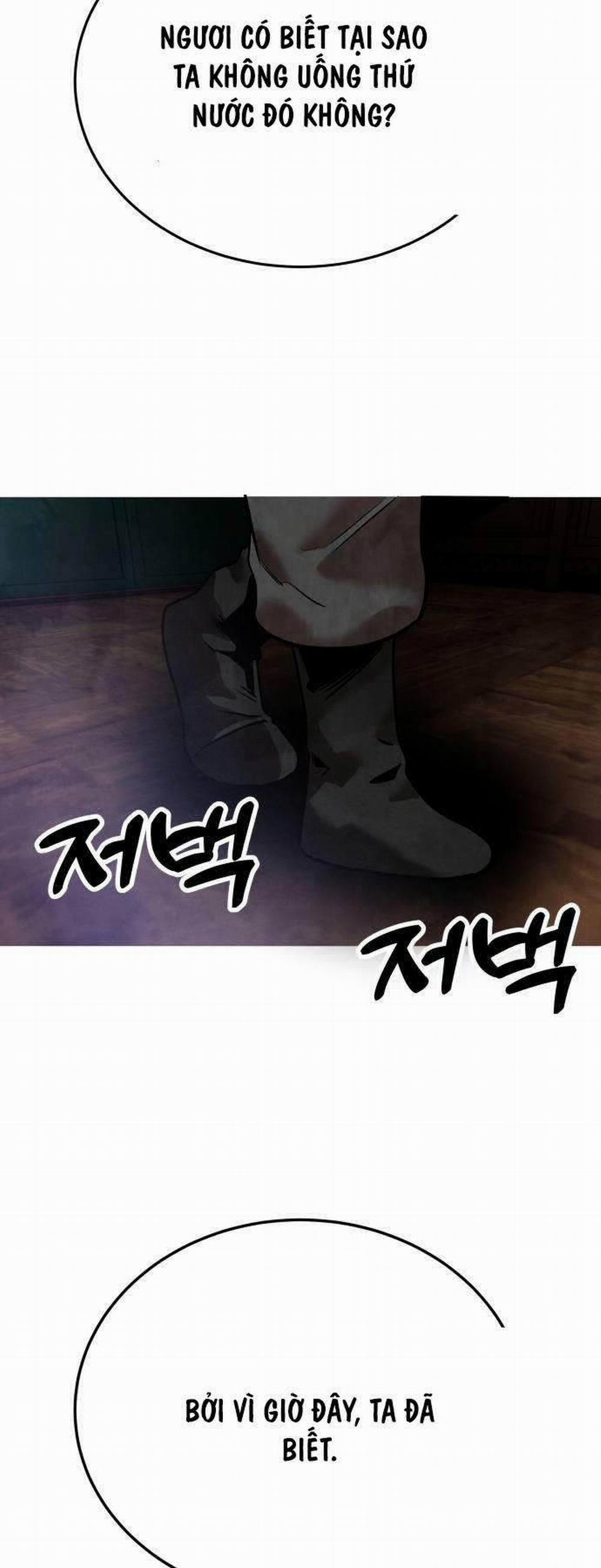 Tay Súng Chinh Phục Võ Lâm 10 trang 79