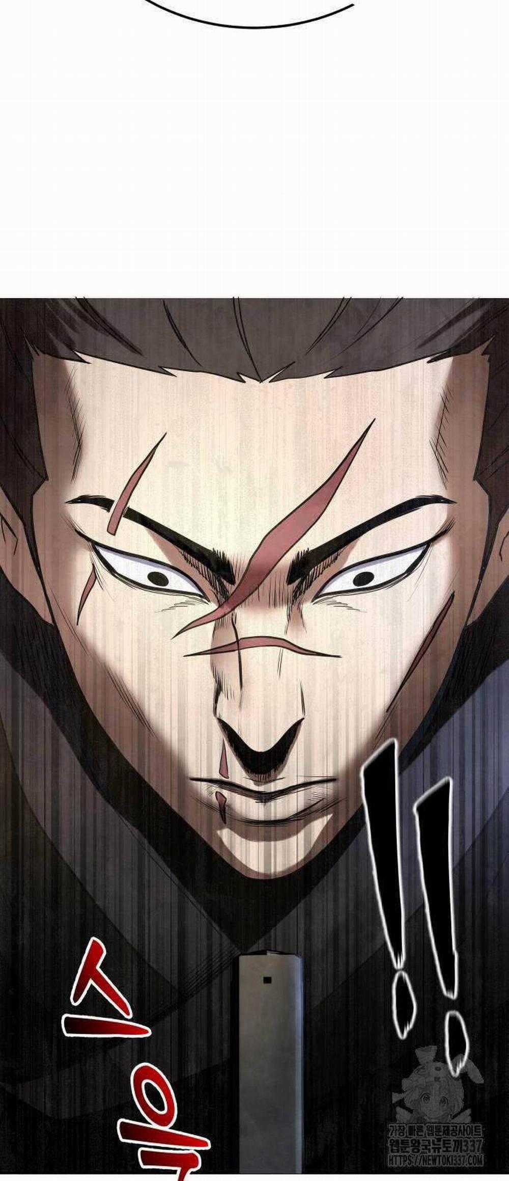 Tay Súng Chinh Phục Võ Lâm 10 trang 80