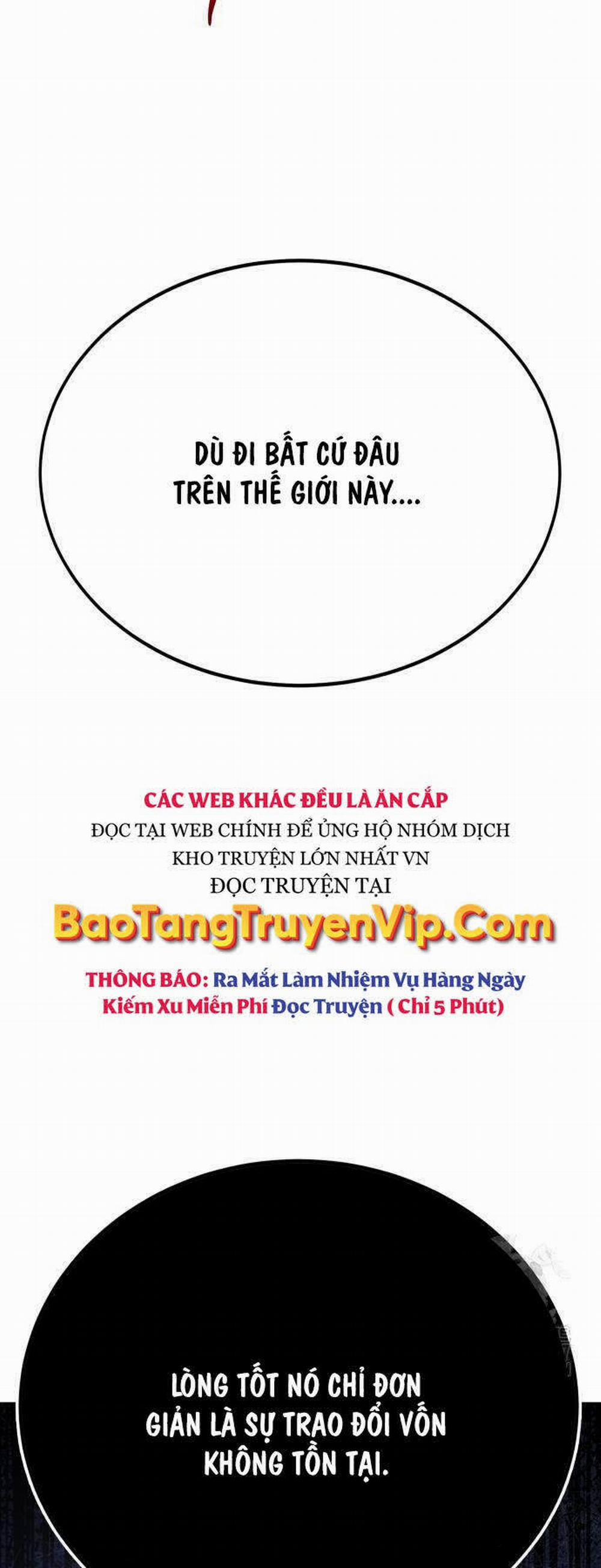 Tay Súng Chinh Phục Võ Lâm 10 trang 81