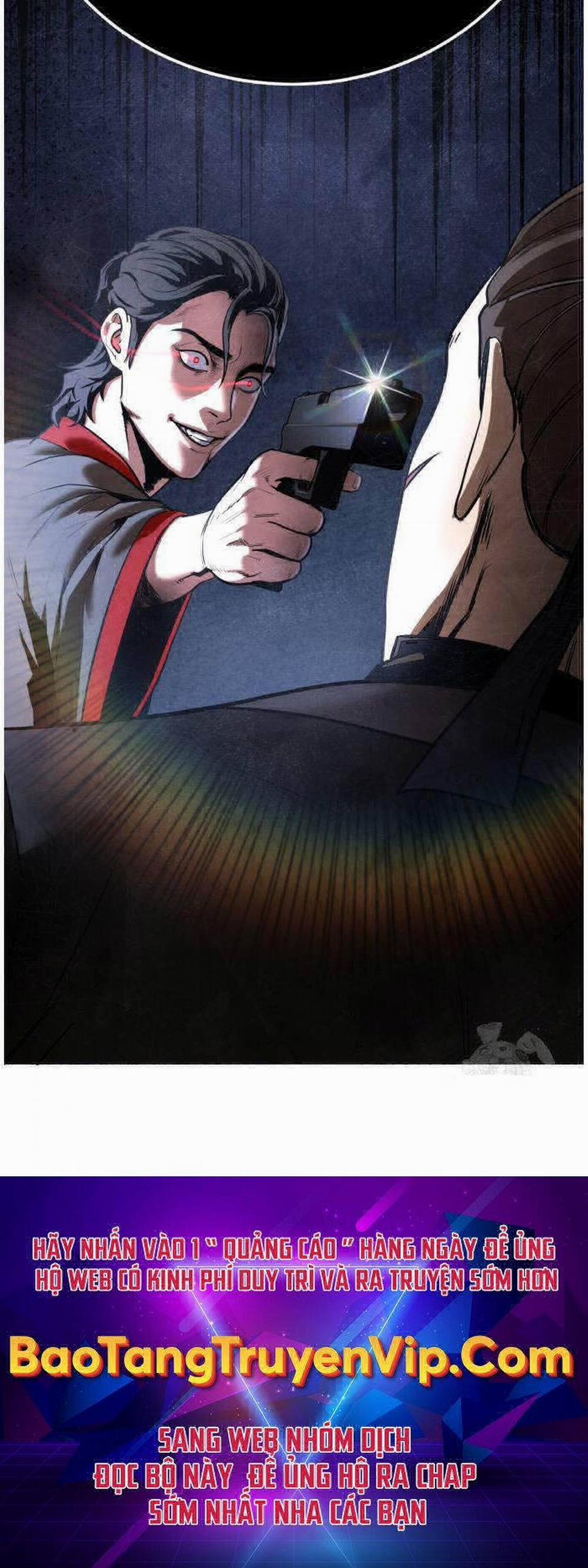 Tay Súng Chinh Phục Võ Lâm 10 trang 82