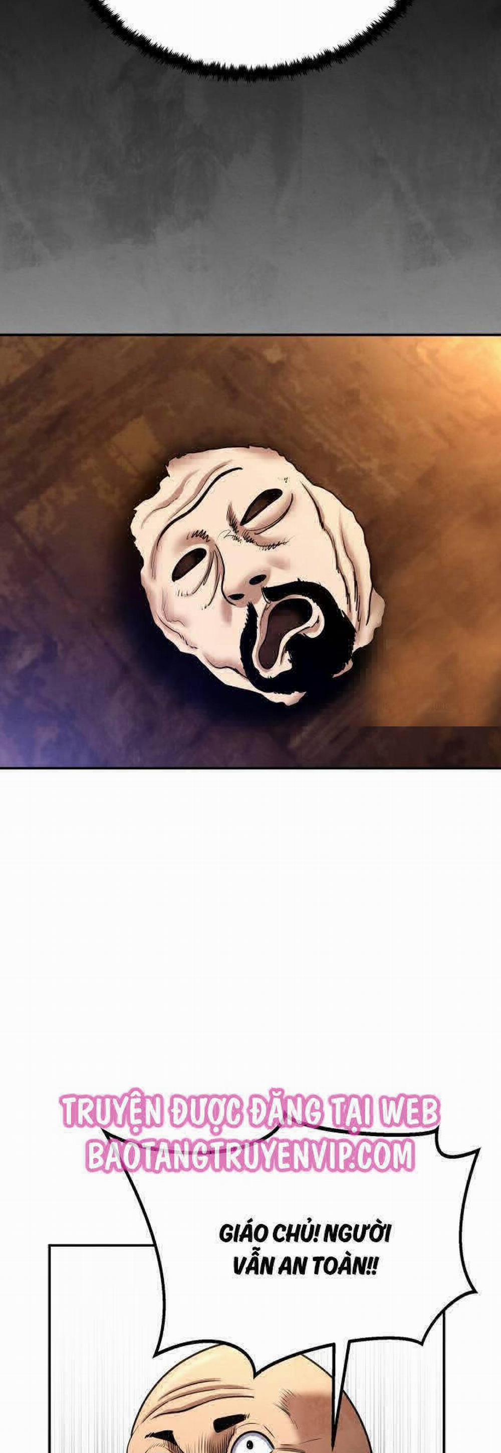 Tay Súng Chinh Phục Võ Lâm 11 trang 12