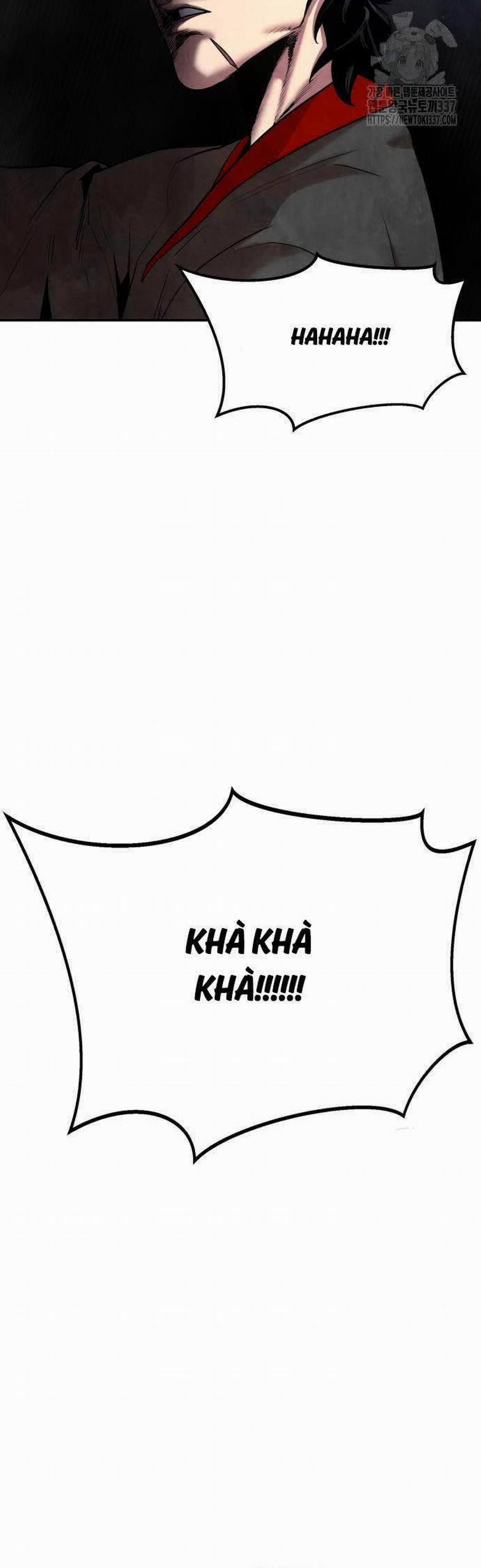 Tay Súng Chinh Phục Võ Lâm 11 trang 14