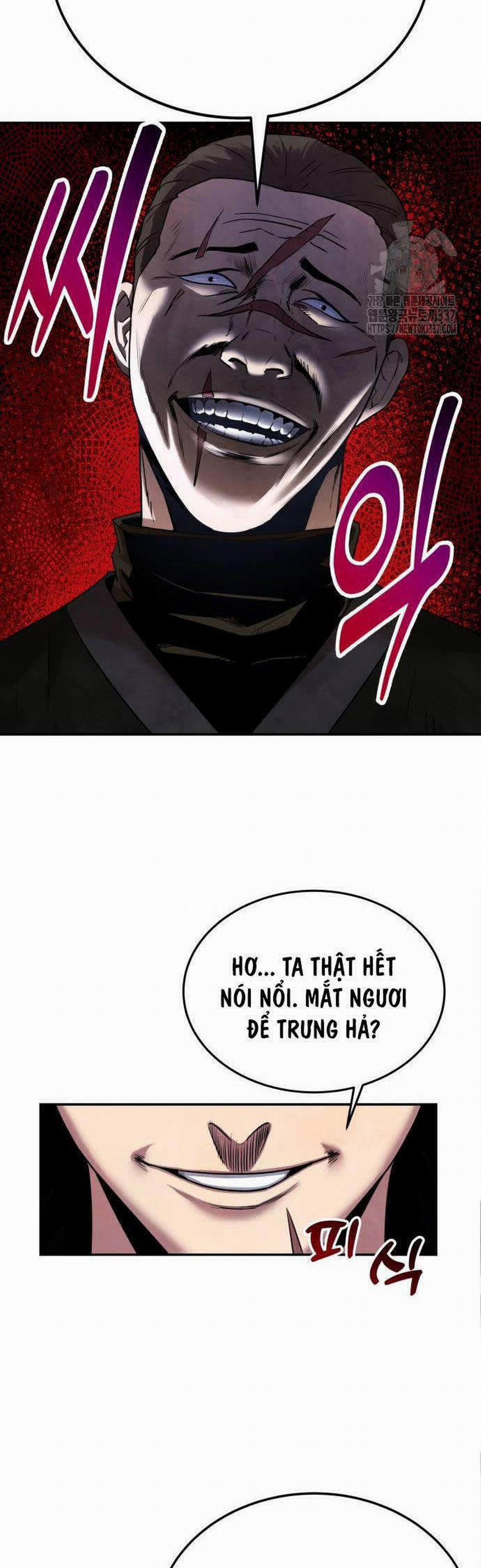 Tay Súng Chinh Phục Võ Lâm 11 trang 16