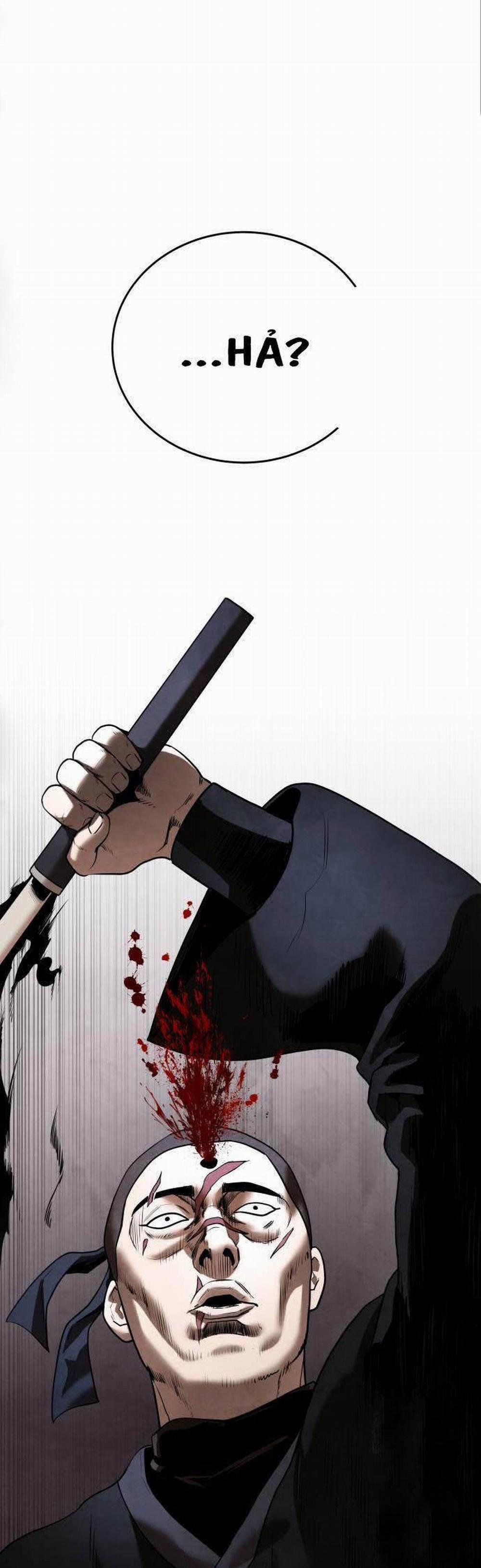 Tay Súng Chinh Phục Võ Lâm 11 trang 24