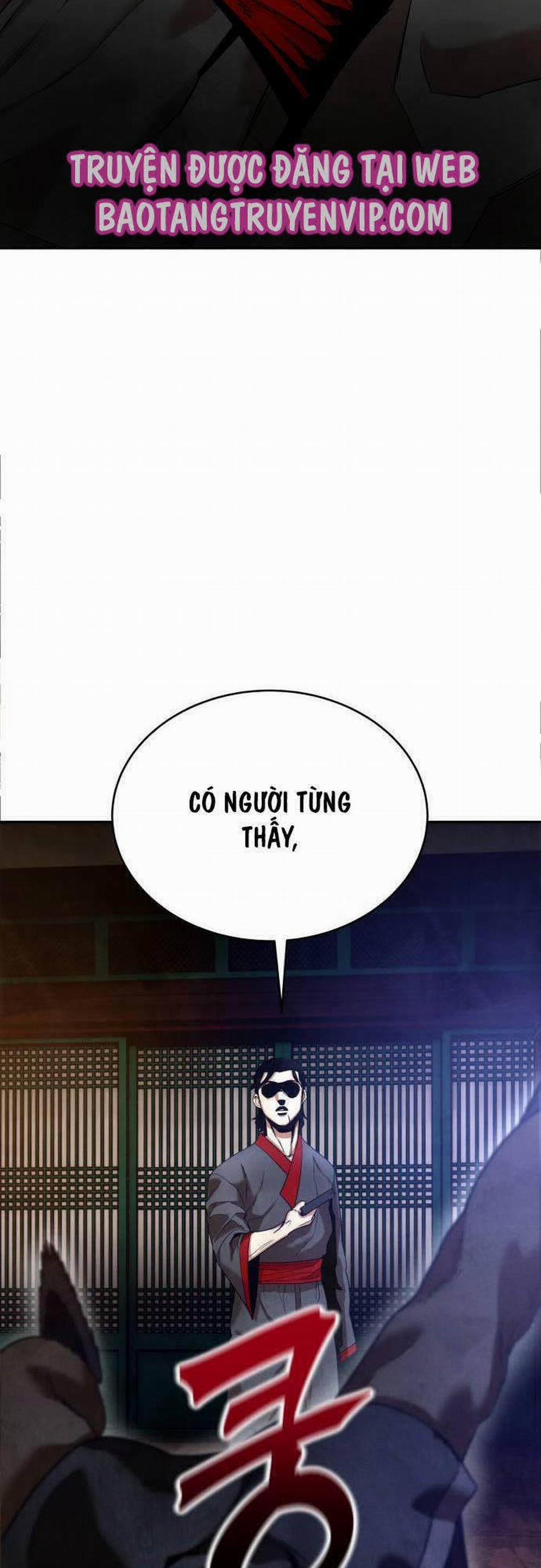 Tay Súng Chinh Phục Võ Lâm 11 trang 26