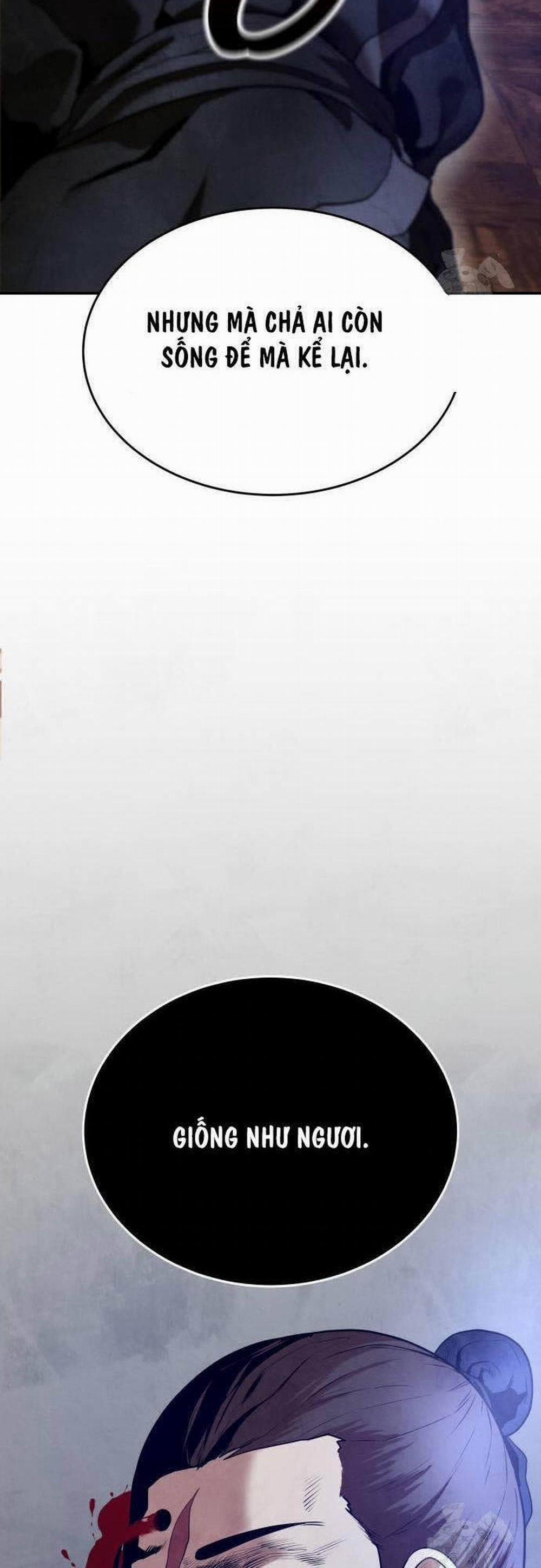 Tay Súng Chinh Phục Võ Lâm 11 trang 27