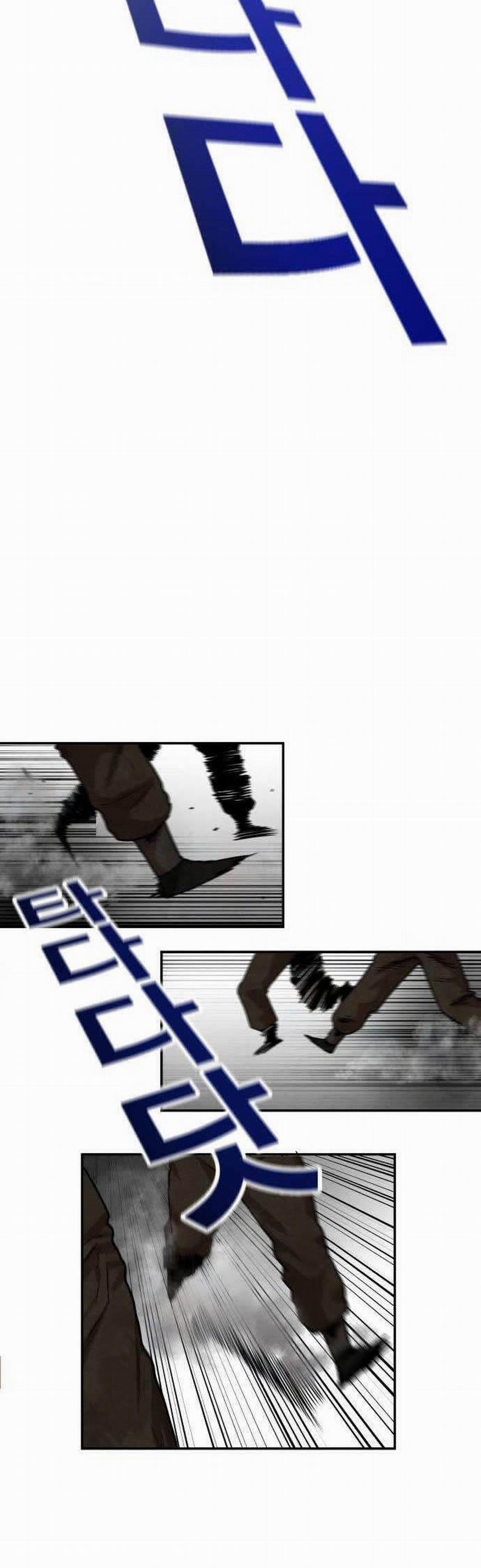 Tay Súng Chinh Phục Võ Lâm 11 trang 29