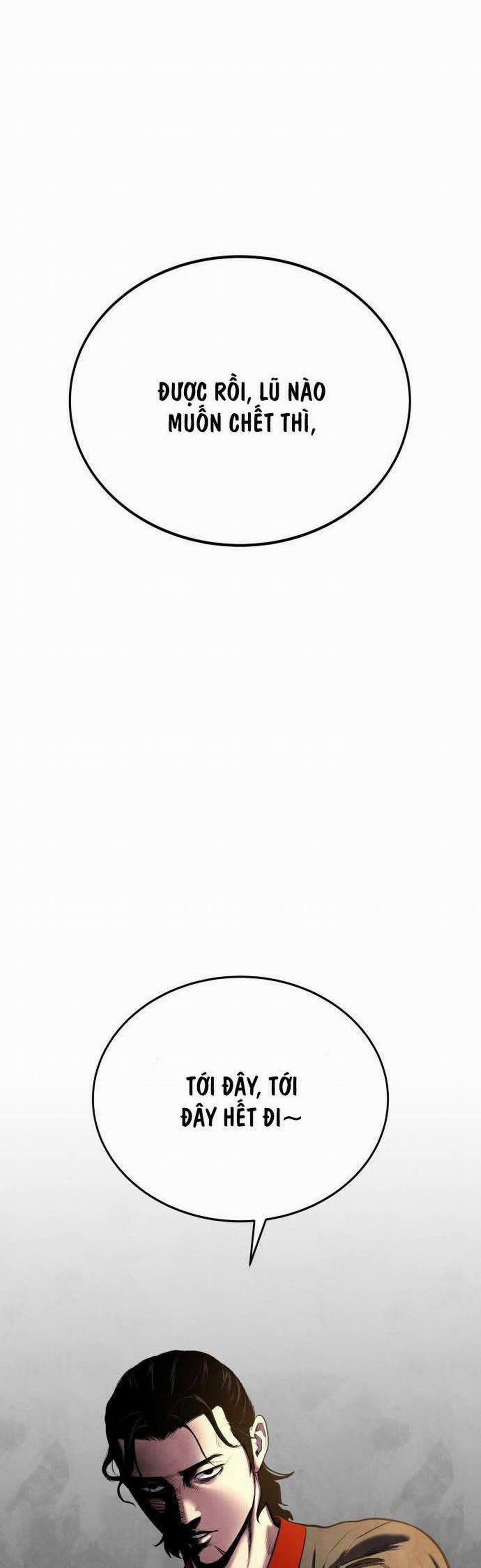 Tay Súng Chinh Phục Võ Lâm 11 trang 31