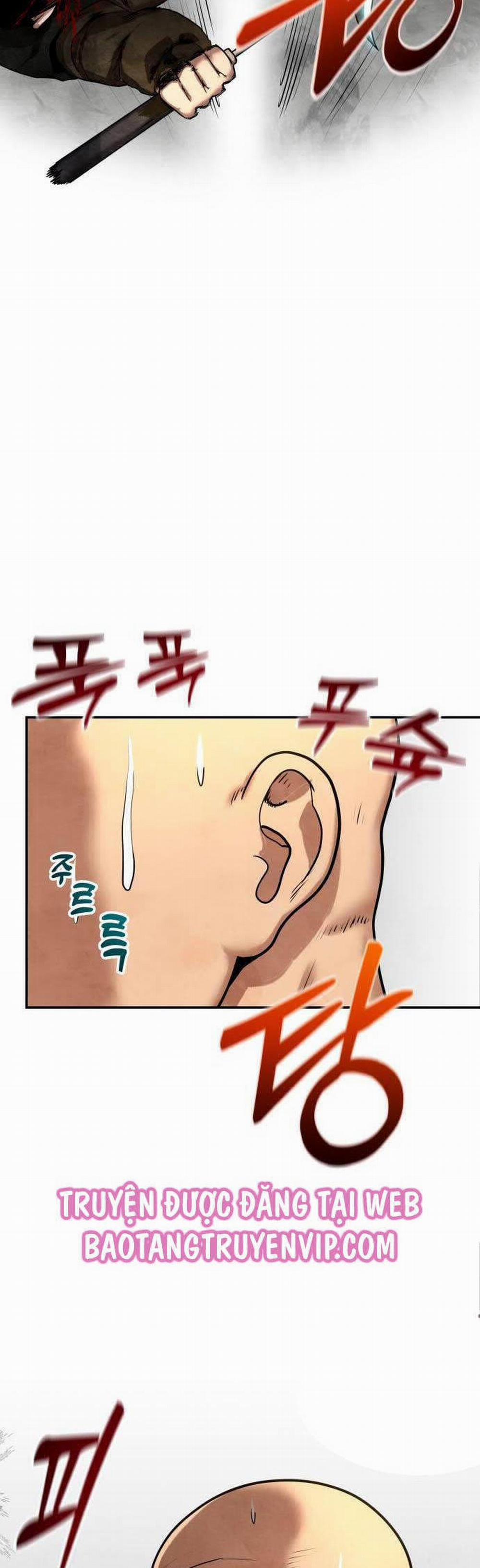 Tay Súng Chinh Phục Võ Lâm 11 trang 38