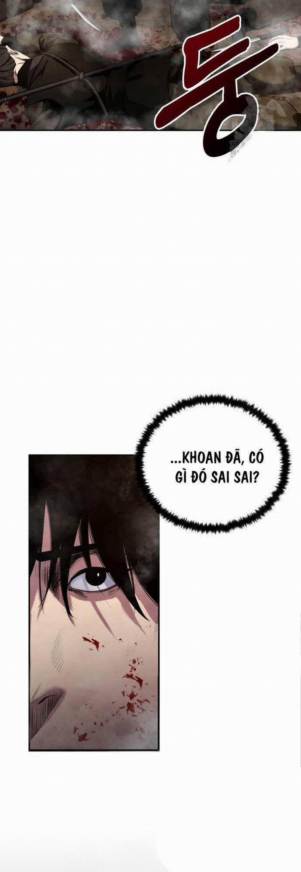 Tay Súng Chinh Phục Võ Lâm 11 trang 41