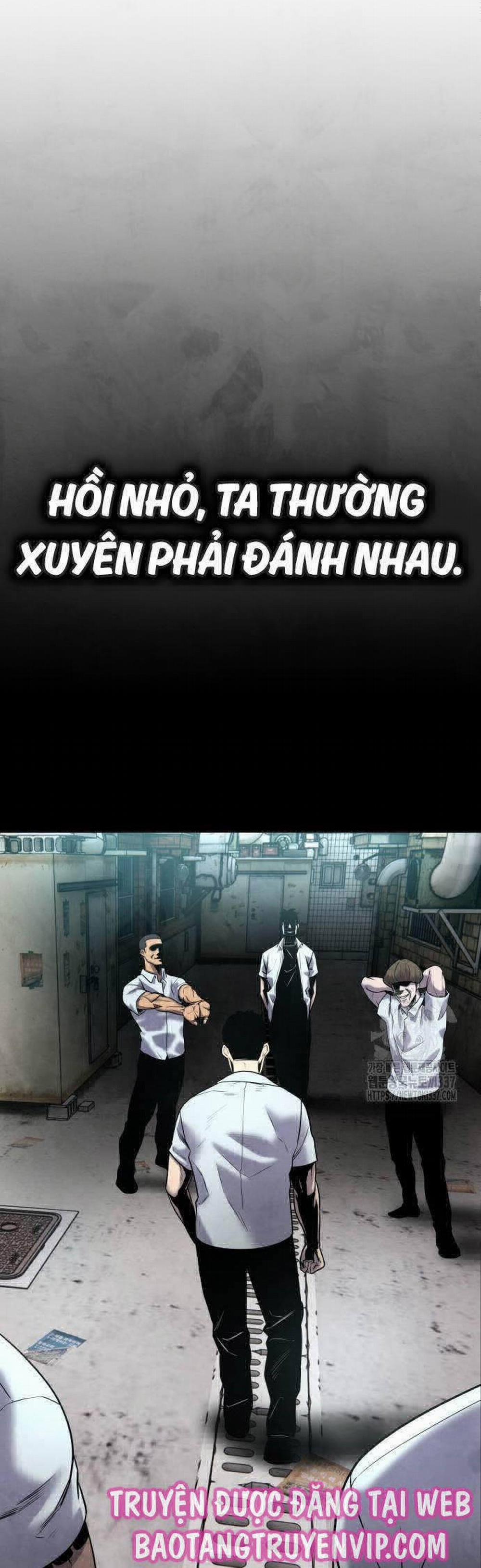 Tay Súng Chinh Phục Võ Lâm 11 trang 42