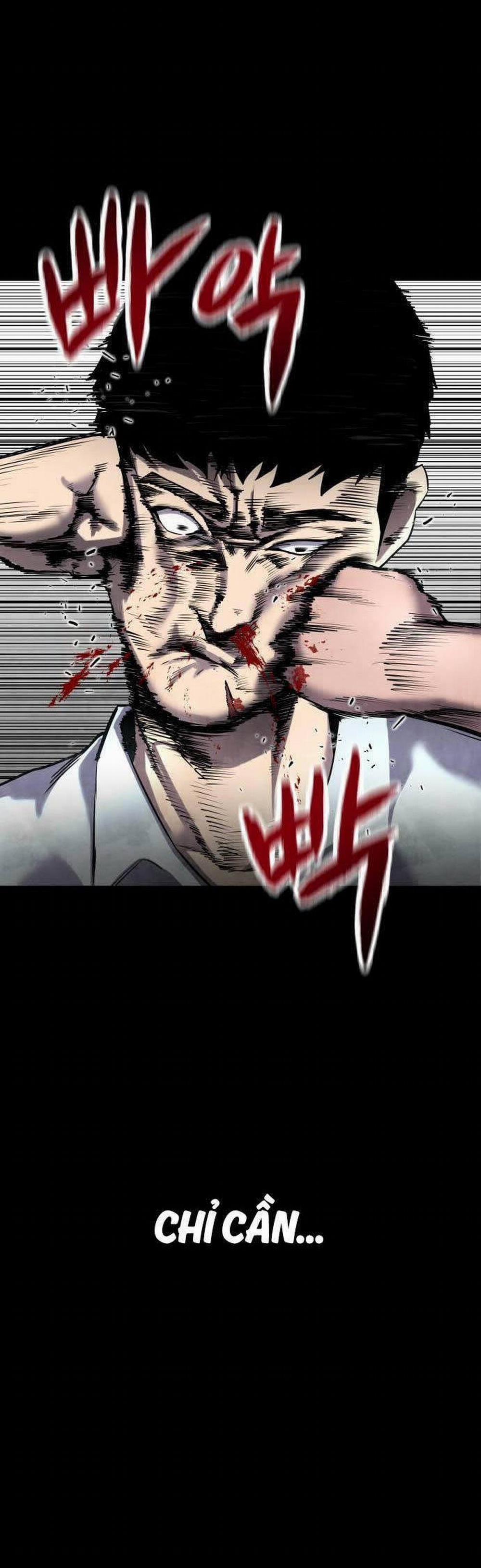 Tay Súng Chinh Phục Võ Lâm 11 trang 44
