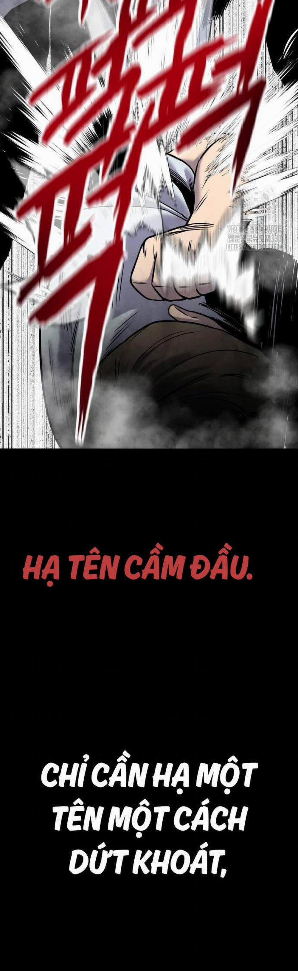 Tay Súng Chinh Phục Võ Lâm 11 trang 46