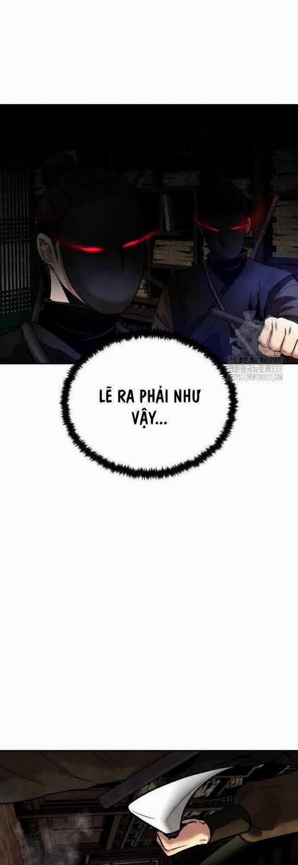 Tay Súng Chinh Phục Võ Lâm 11 trang 48