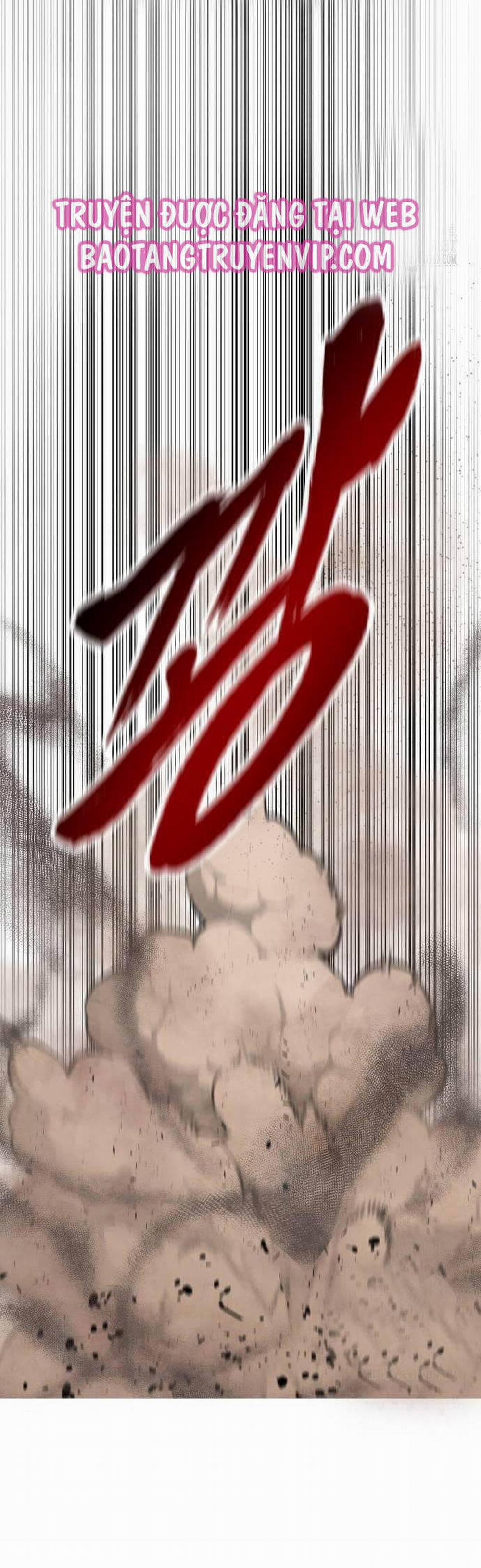 Tay Súng Chinh Phục Võ Lâm 11 trang 52