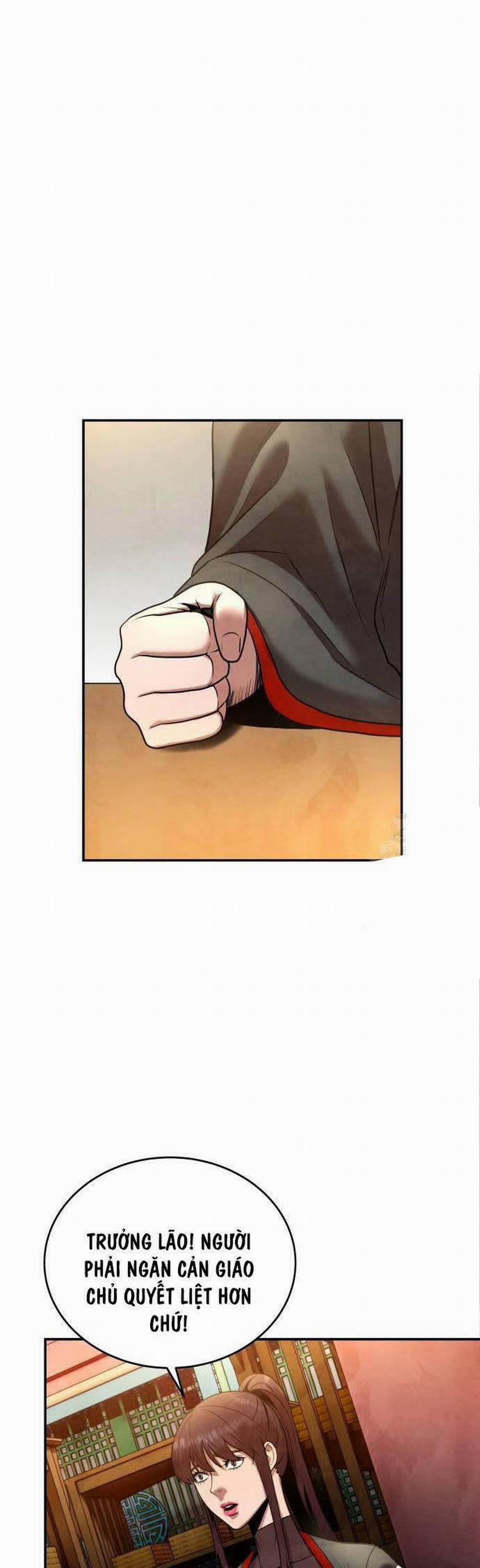 Tay Súng Chinh Phục Võ Lâm 11 trang 53