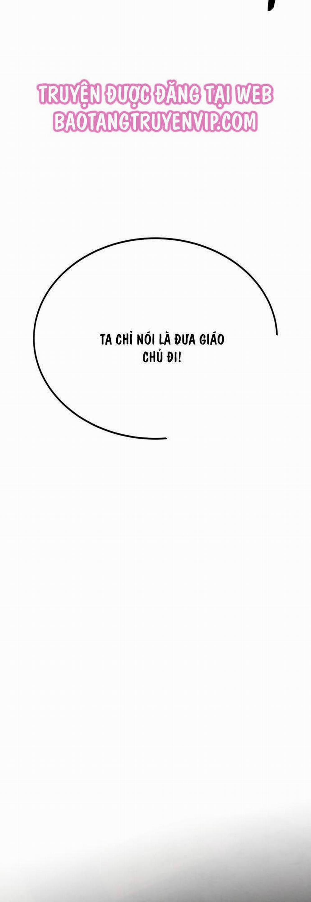 Tay Súng Chinh Phục Võ Lâm 11 trang 56