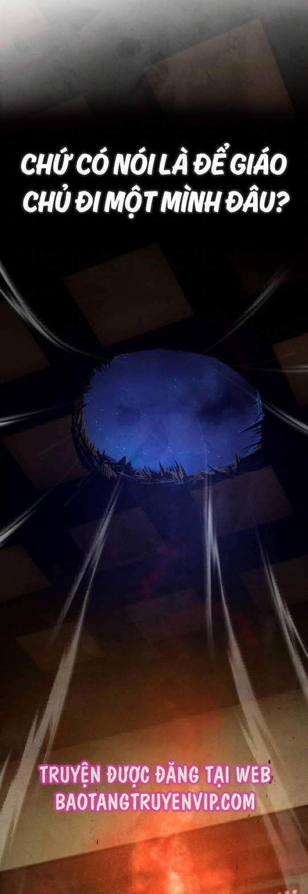 Tay Súng Chinh Phục Võ Lâm 11 trang 57