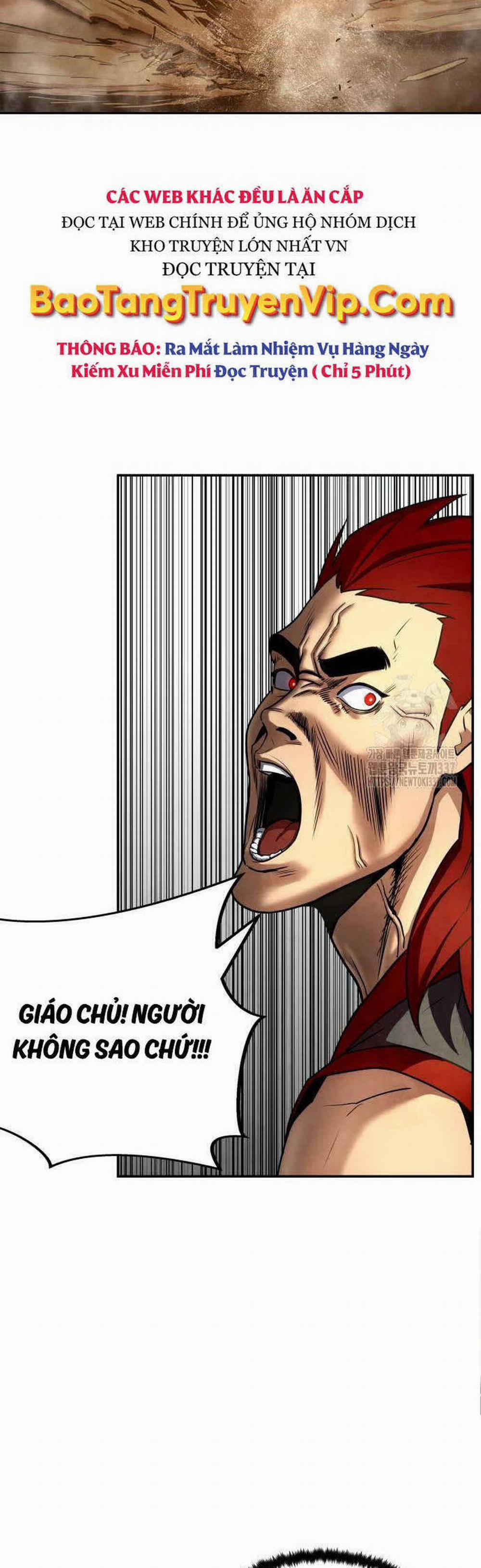 Tay Súng Chinh Phục Võ Lâm 11 trang 59