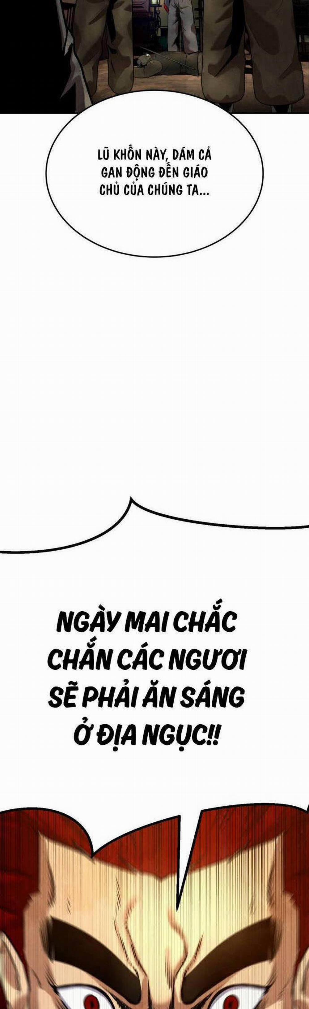 Tay Súng Chinh Phục Võ Lâm 11 trang 61