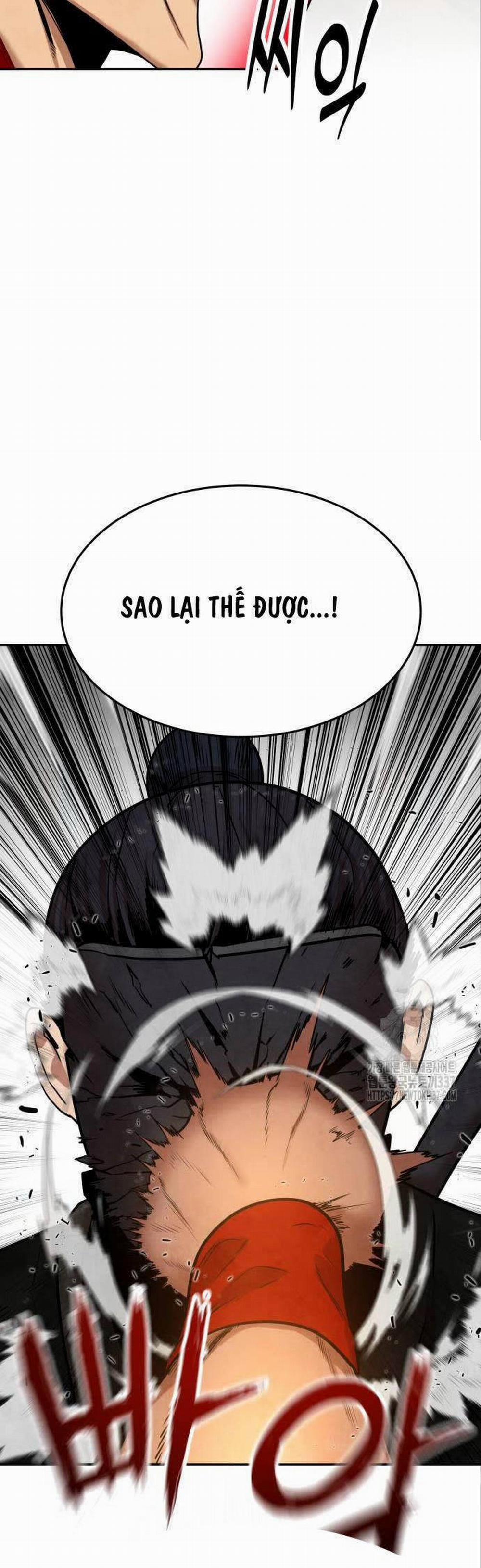 Tay Súng Chinh Phục Võ Lâm 11 trang 64