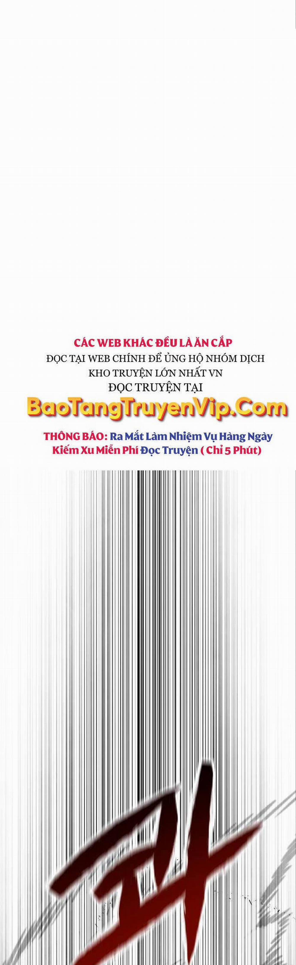 Tay Súng Chinh Phục Võ Lâm 11 trang 65