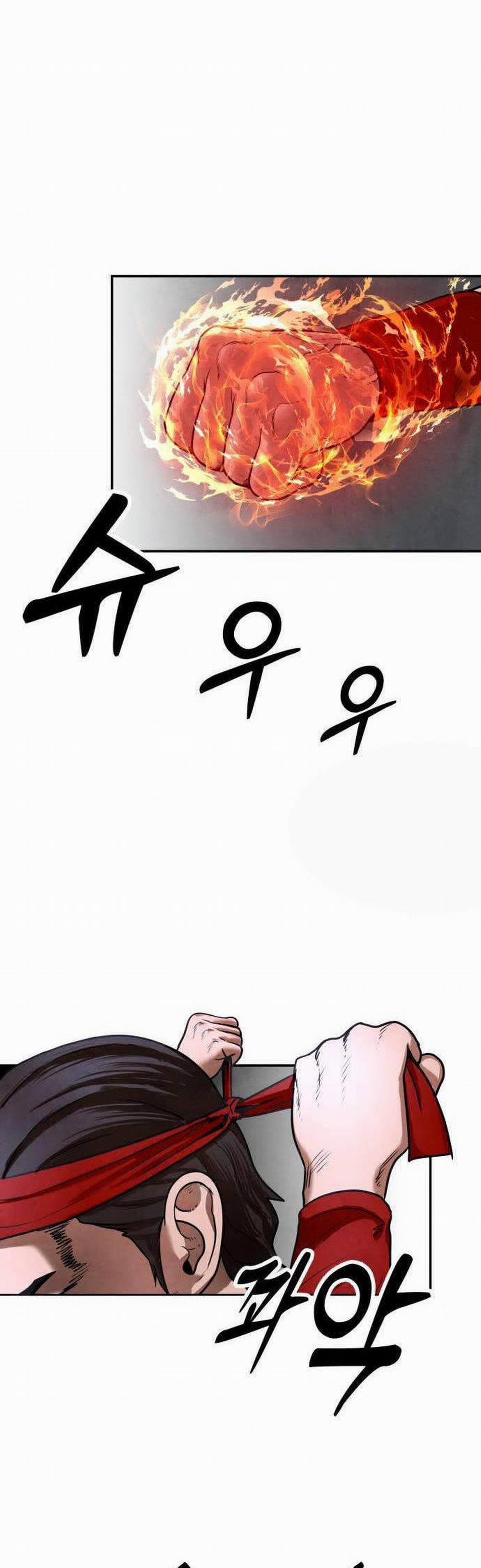 Tay Súng Chinh Phục Võ Lâm 11 trang 67