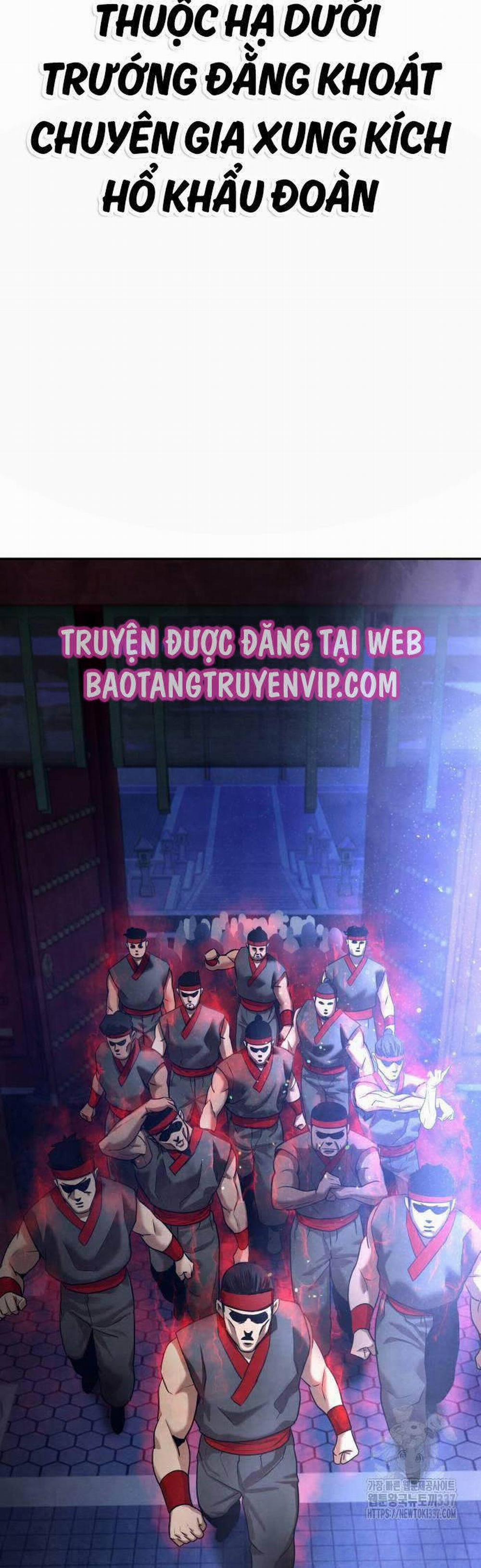 Tay Súng Chinh Phục Võ Lâm 11 trang 68