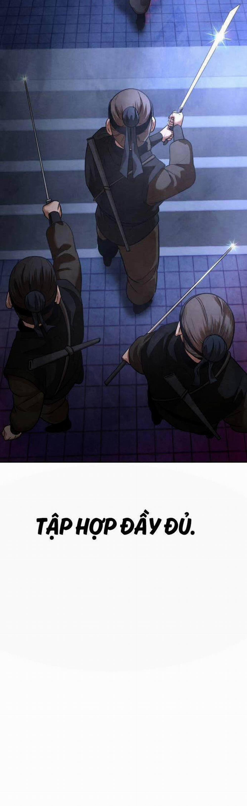 Tay Súng Chinh Phục Võ Lâm 11 trang 69