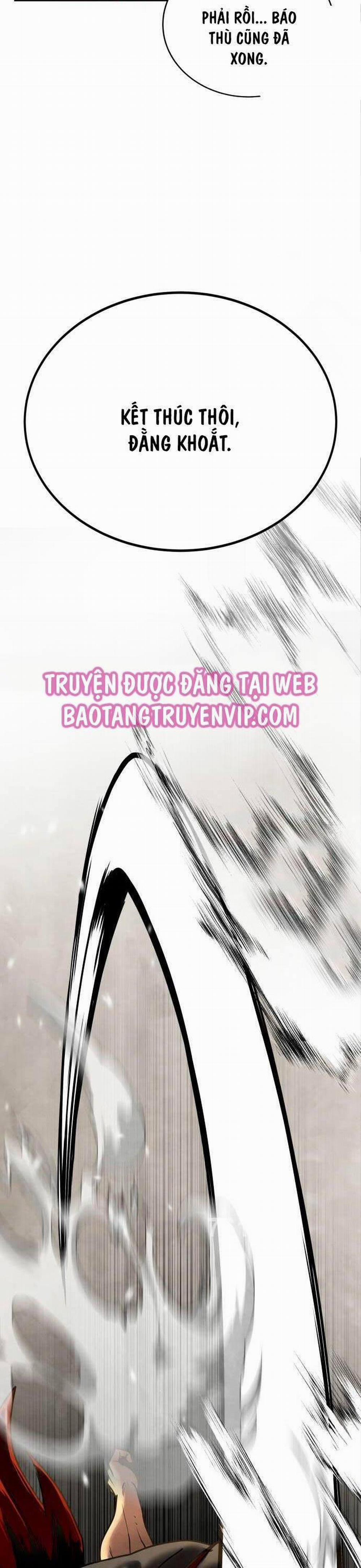 Tay Súng Chinh Phục Võ Lâm 12 trang 1